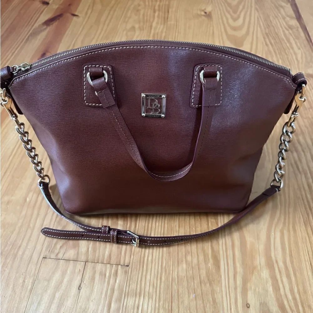 Dooney & Bourke dooney bourke